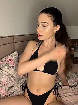 badclara