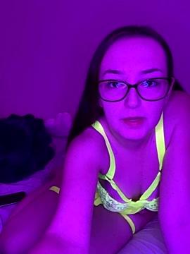 baddiebaby69