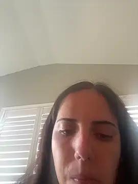 baddiexoxoxo23