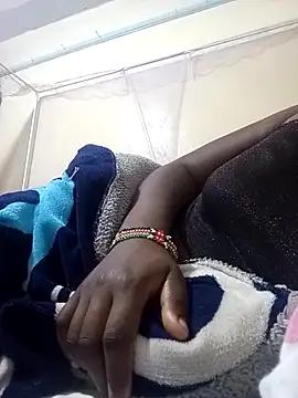 baddyyeye
