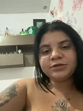 badgalbitch3
