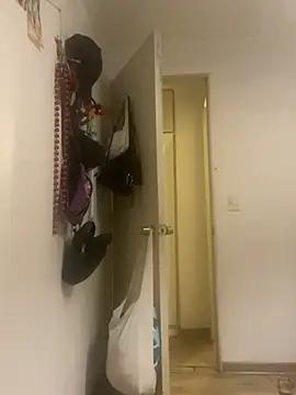 badgalcataaa