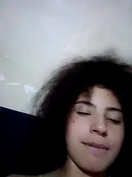 badgyalx