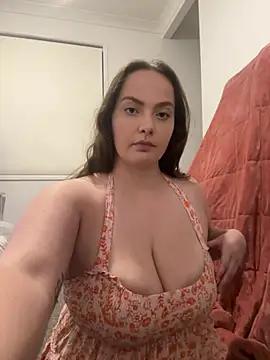 badhoney66