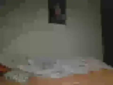 badyjesus