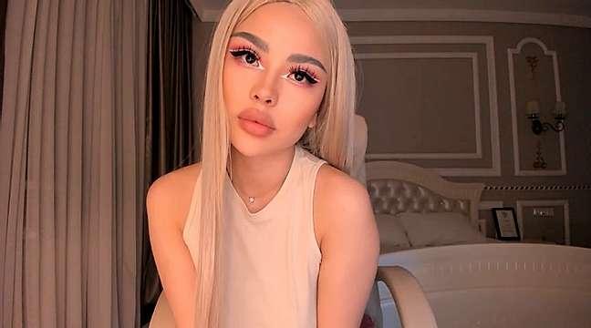 bae_suz