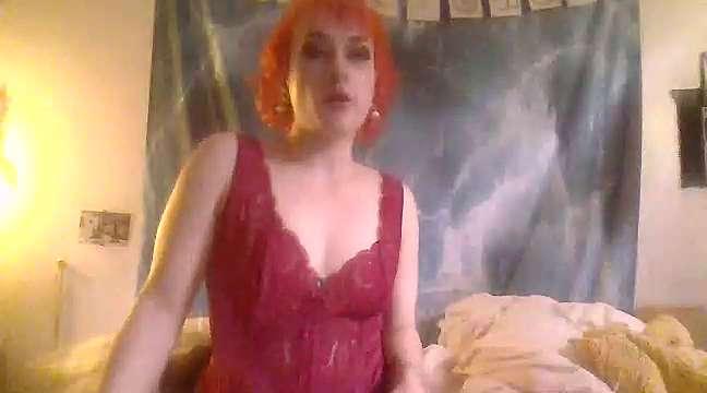 baebeestar