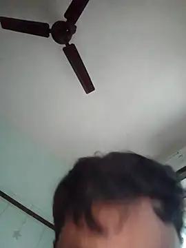 bahni_1996