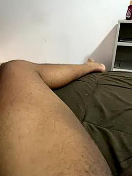baianodotadooxe