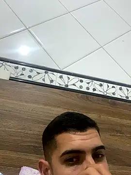 baianoo18