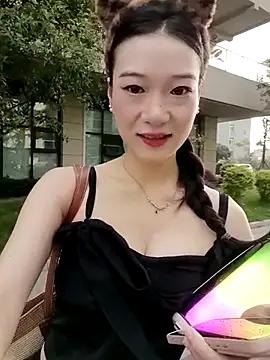 baibai99