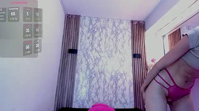 baihu_jin7