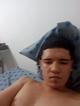 bairon_menn