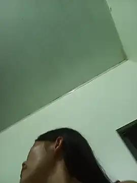 balee_loe1