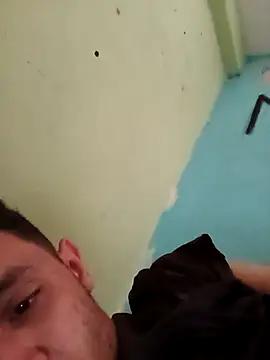 balhadj_01