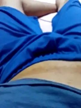 ballsri