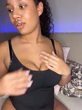 bambigirlxx