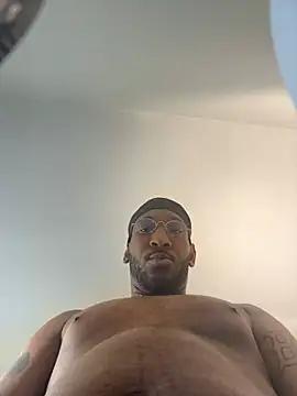 bamfbobbybrown
