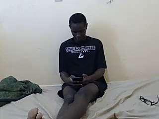 bampe_dick
