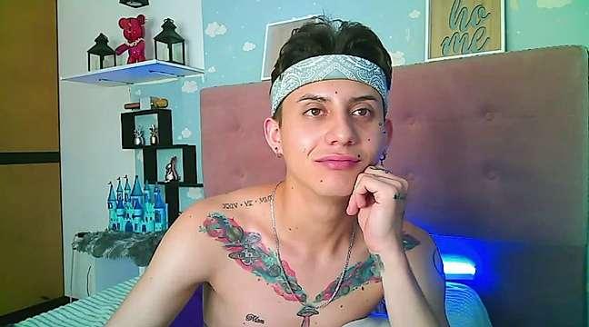ban_420