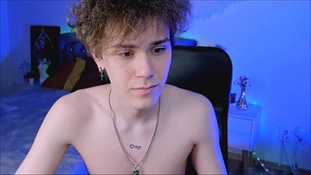 banana_john