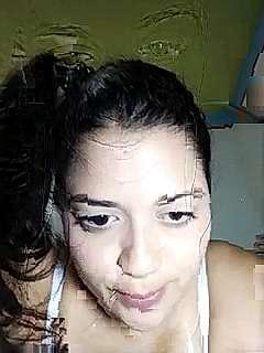 bandida042