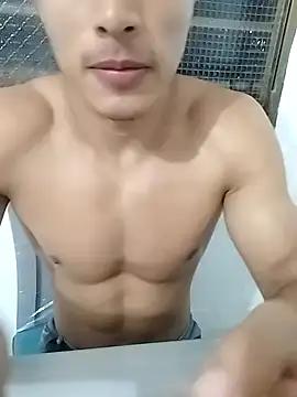 bandidosexi