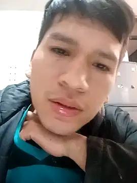 bandidoxxx3