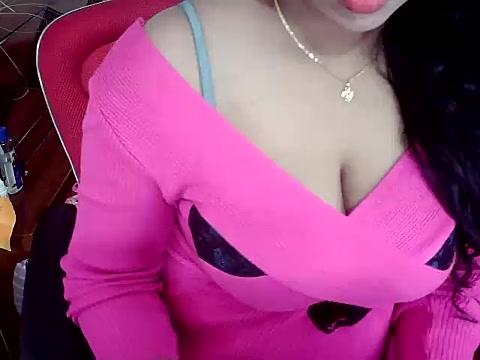 banglarani88
