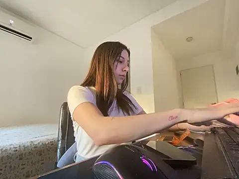 bannybunnyp