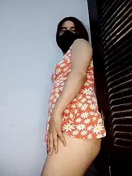 banouti28