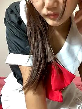 baobei-98
