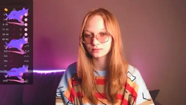 barbara__starlight