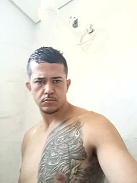 barbeirotattoado