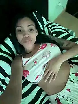 barbieandre