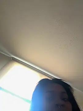 barbiedoll444