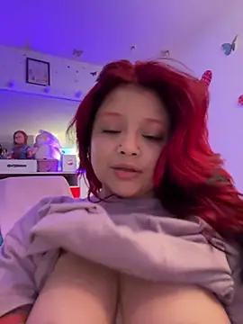 barbiee_doll1