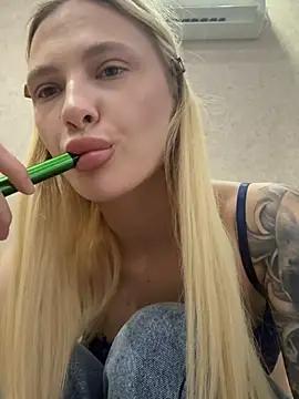 barbieemi0