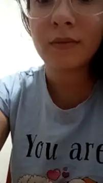 barbiemorenaa