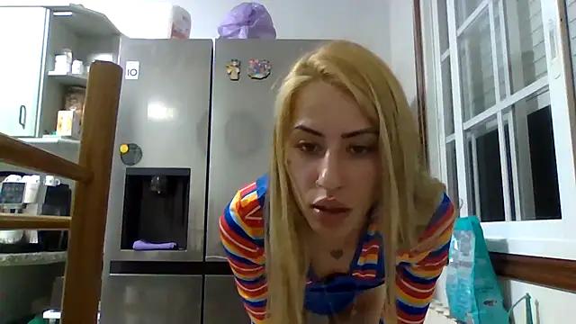 barbiieee19