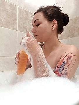 barbsexy