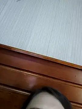 barby696969
