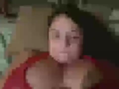 barbystella92