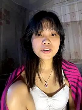 bardamtw