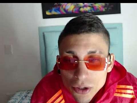 bastian_chloe