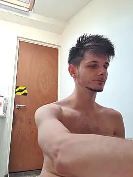 batboyb3
