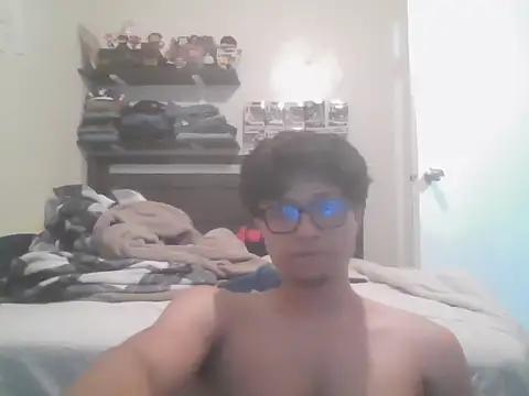 batmanisheren