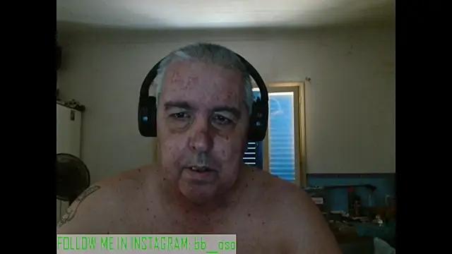 bb__oso