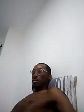bbc_guy1989