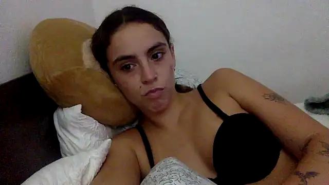 bbclover227